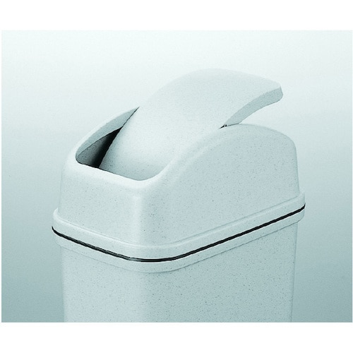 アスベル エバンスウィング25