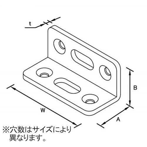 ダイドーハント DH ピッタリサポートTWL25W