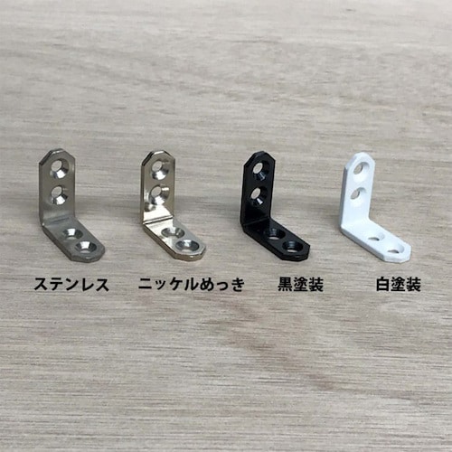 ダイドーハント DH ピッタリサポートIL35WH