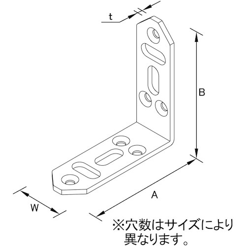 ダイドーハント DH ピッタリサポートTL120W