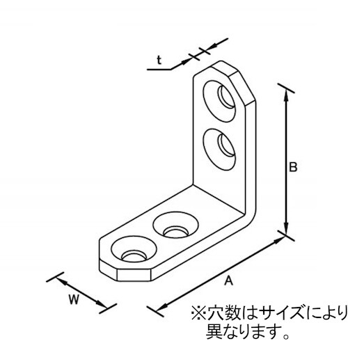 ダイドーハント DH ピッタリサポートIL1203