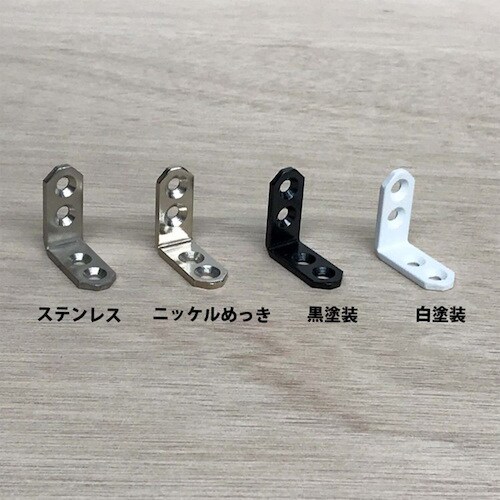 ダイドーハント DH ピッタリサポートF35WH(