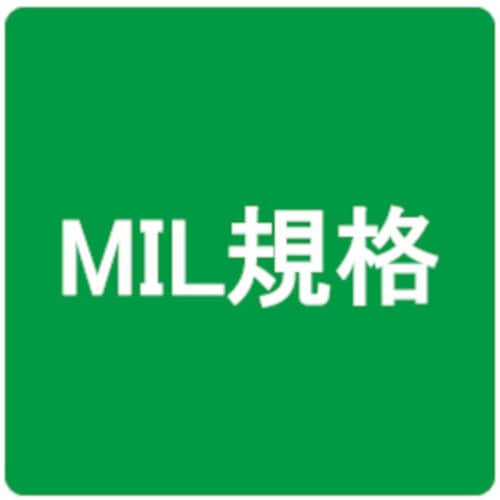 カムロック アダプター オネジ 樹脂 P