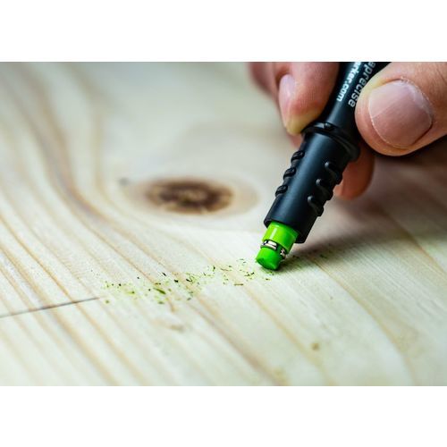 ピカマーカー 建築用シャープペンシル“Fine D