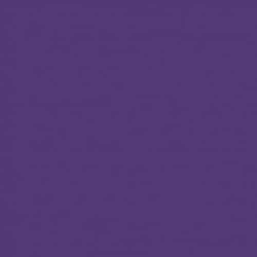 ペベオ 【油性リキッド顔料】 フルイドピグメント2