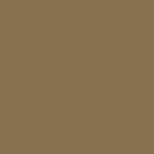 ペベオ 【油性リキッド顔料】 フルイドピグメント2