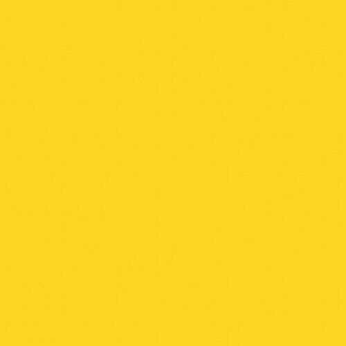 ペベオ 【油性リキッド顔料】 フルイドピグメント2