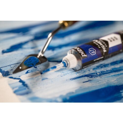 ペベオ 【油性リキッド顔料】 フルイドピグメント2