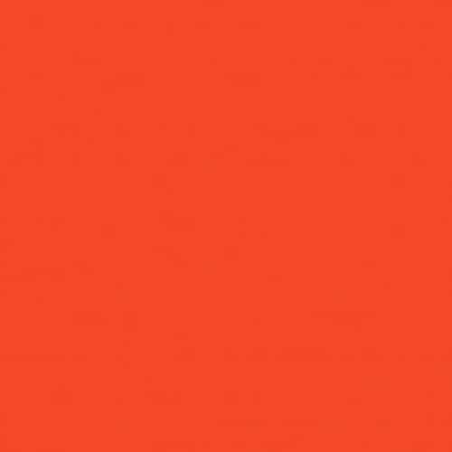 ペベオ 【油性リキッド顔料】 フルイドピグメント2