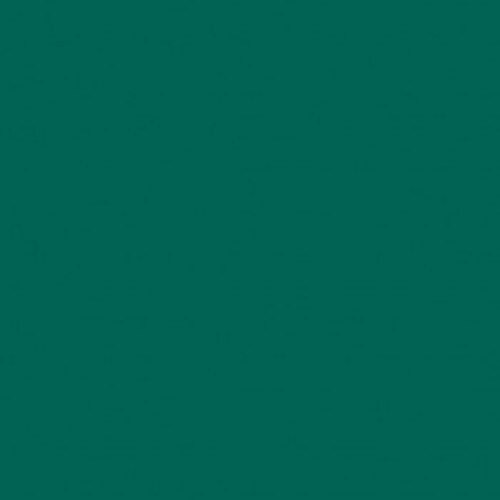 ペベオ 【油性リキッド顔料】 フルイドピグメント2