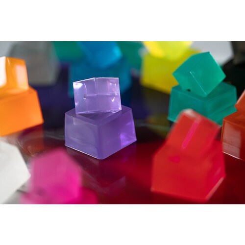 ペベオ 【油性リキッド顔料】 フルイドピグメント2