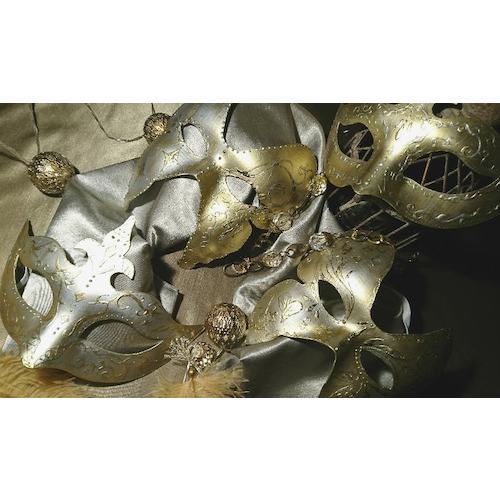 ペベオ ギルディングワックス30ml キングゴール