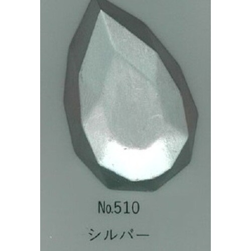 ペベオ ギルディングワックス30ml シルバー