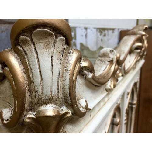 ペベオ ギルディングワックス30ml コッパー