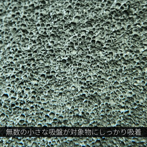 トワロン まとめ買い 耐切創手袋 ActivGri