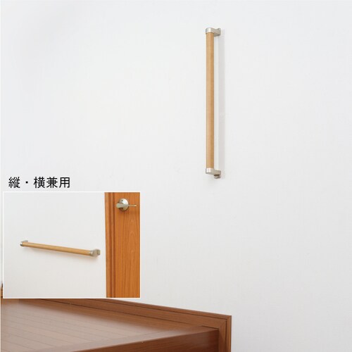 エクレ コロバン棒 フリーハンド ストレートタイプ