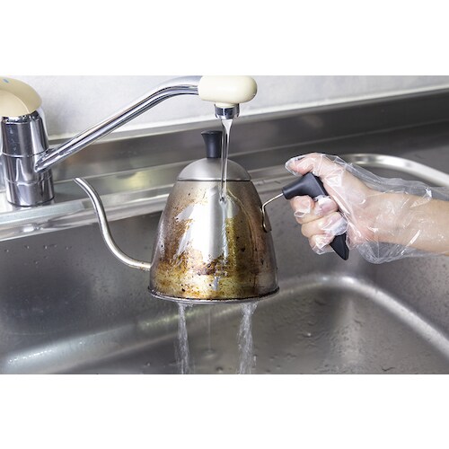 azuma CH892アズマジックコゲ取り洗剤