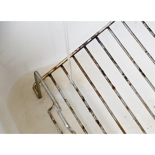 azuma CH892アズマジックコゲ取り洗剤