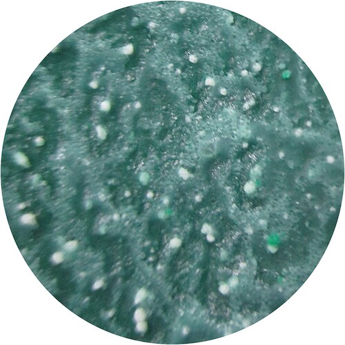 ビニスター竹 S 611−S