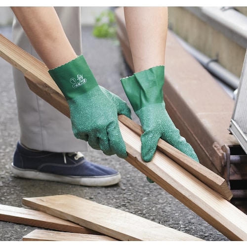 ビニスター竹 S 611−S