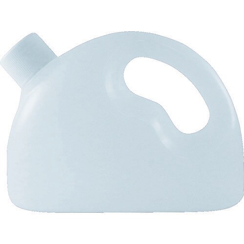 TAKEMOTO 800CAP用36.0X1.5