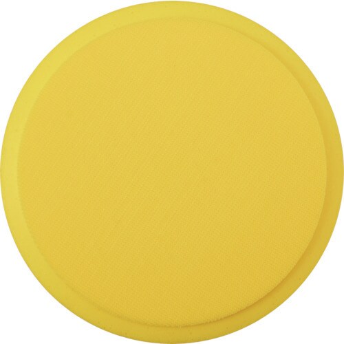 3M SBS パッド 5717 シャフト径15.9