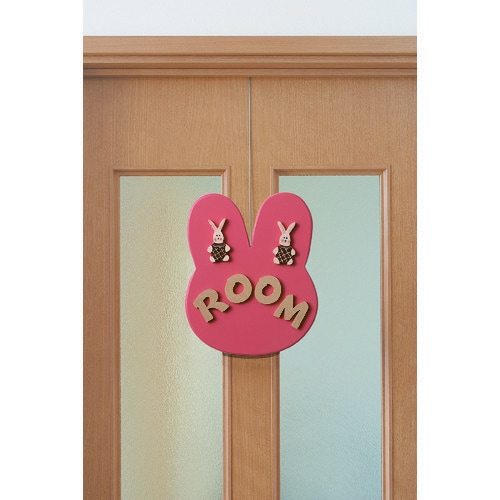 ニッサチェイン ドアフック 300mm