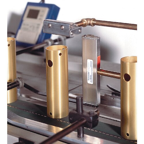 KOGI エア増幅ノズル カーテントランスベクター