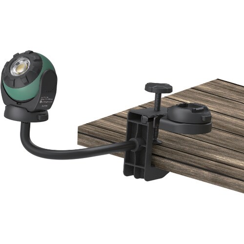 BERUF ボールワークライトセット BTK−BL