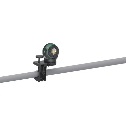 BERUF ボールワークライトセット BTK−BL