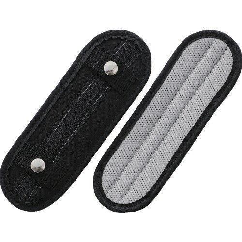 ハネウェル 肩パッド