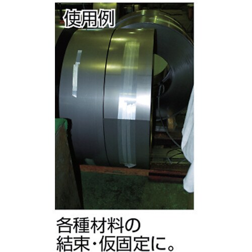 3M フィラメントテープ 880 24mmX55m
