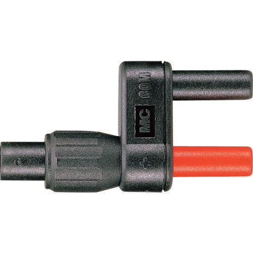 HIOKI 変換アダプタ 9704