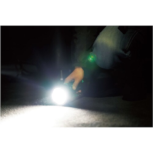 BERUF サーチライト BTK−SL2001R