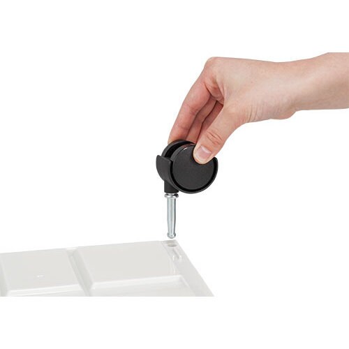 E−CON 91132002 エコンダストボックス