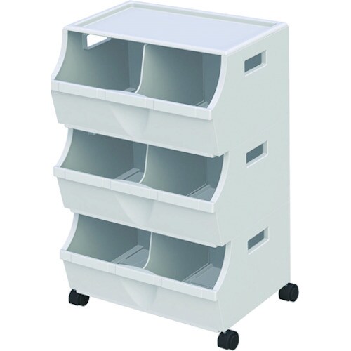 E−CON 91132002 エコンダストボックス