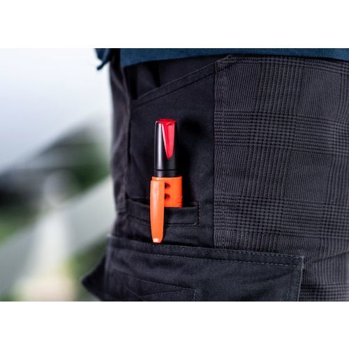 ピカマーカー パーマネントマルチマーカー“VISO