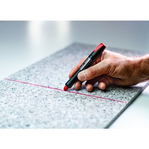 ピカマーカー パーマネントマルチマーカー“VISO