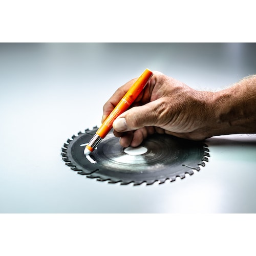 ピカマーカー 耐熱シグナルゲルマーカー“Gel”