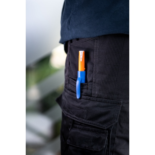 ピカマーカー 耐熱シグナルゲルマーカー“Gel”