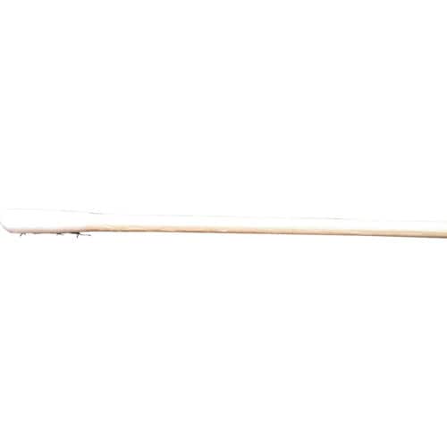 JCB 工業用綿棒A1503−C