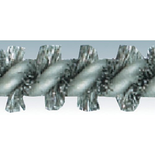 YUKO ミニチュアブラシ 81−A−4