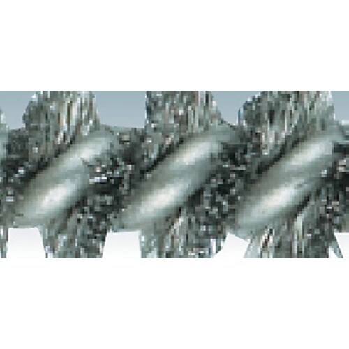 YUKO ミニチュアブラシ 81−A−5