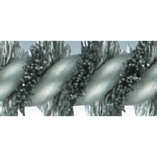 YUKO ミニチュアブラシ 81−A−6