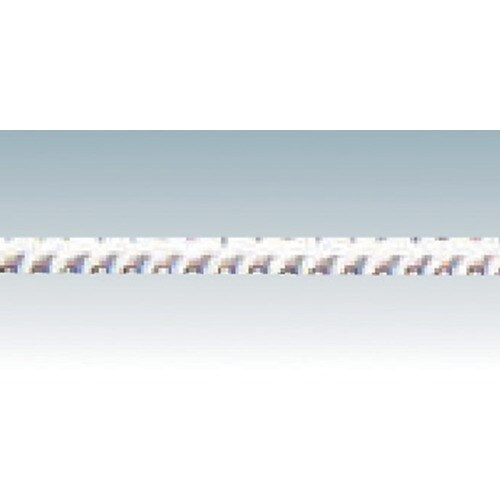 YUKO KIC 砥粒入ナイロンブラシ 81−AY