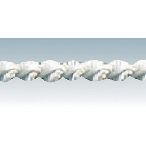 YUKO KIC 砥粒入ナイロンブラシ 81−AY