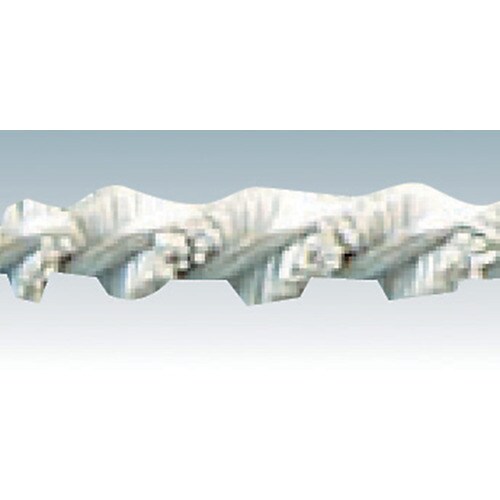 YUKO KIC 砥粒入ナイロンブラシ 81−AY