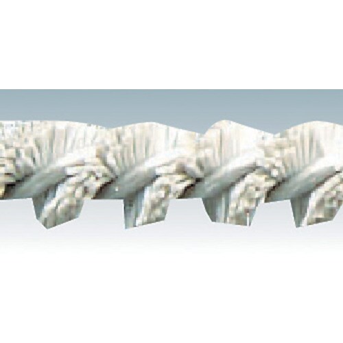 YUKO KIC 砥粒入ナイロンブラシ 81−AY