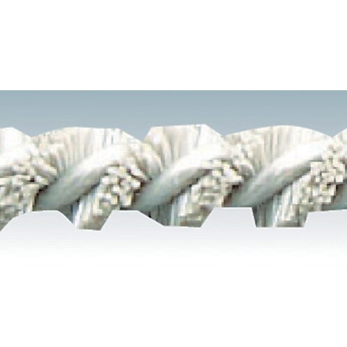 YUKO KIC 砥粒入ナイロンブラシ 81−AY