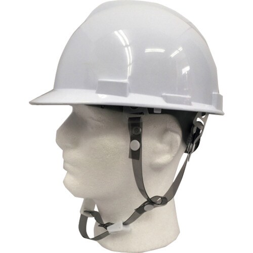 BERUF あご紐 ブラック